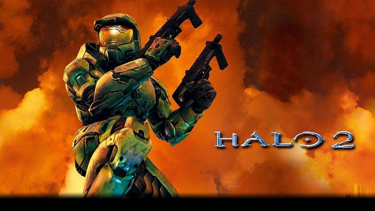 El FPS estará disponible como parte de Xbox Game Pass