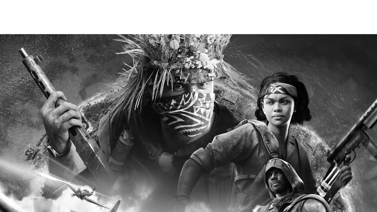 El FPS gratuito de Activision estuvo activo desde 2020, y en pocos meses dirá adiós