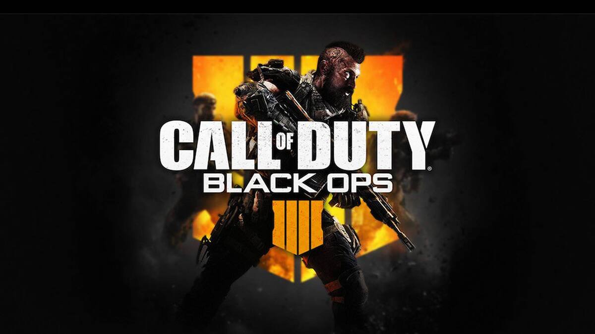 El FPS multiplayer rompió récords en PS4, Xbox One y PC