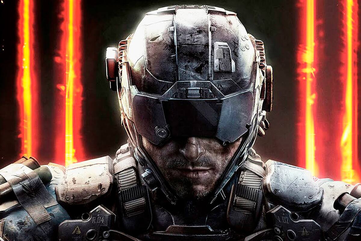 RUMOR: el Call of Duty de 2020 será un reboot de Black Ops