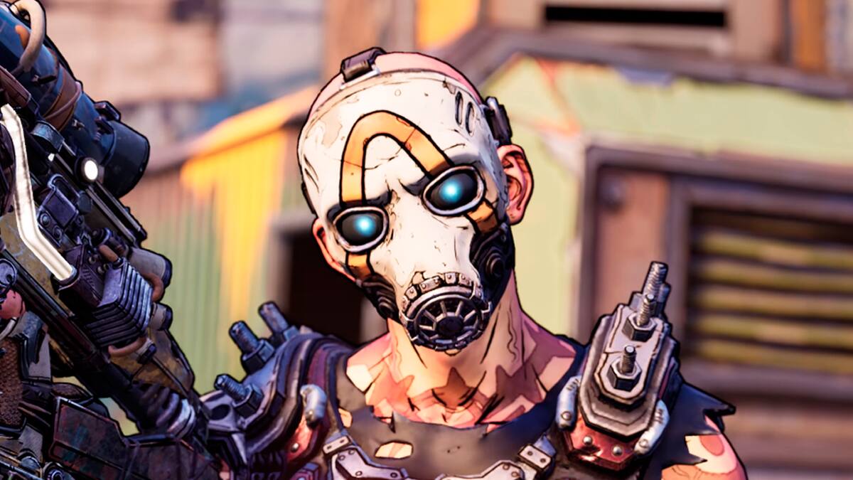 El FPS recibió su primer update y hoy llegará otro