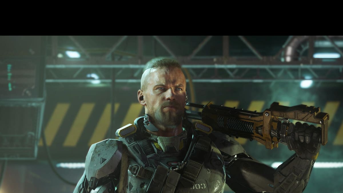 El FPS se une a la Instant Game Collection como una sorpresa de E3 2018