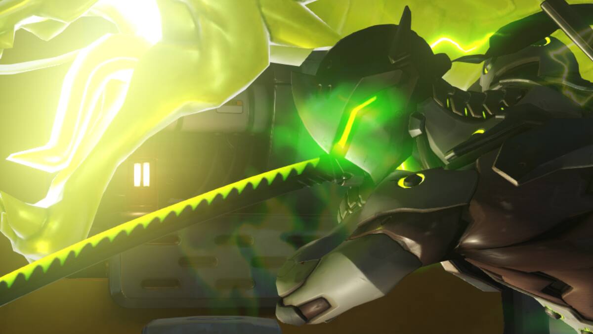 El FPS se une al club de Call of Duty, Skylanders y World of Warcraft