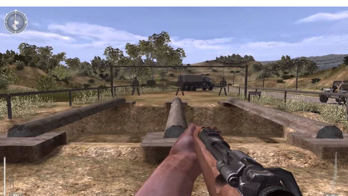 El FPS se une al programa Invita la casa