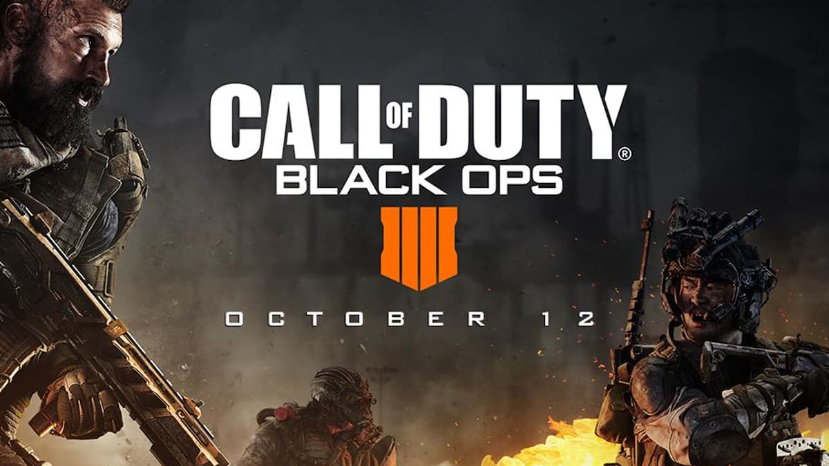 El FPS será compatible con las características de la plataforma