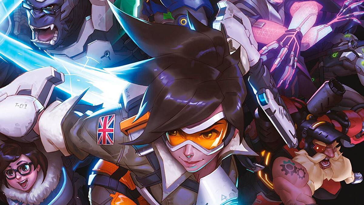 El FPS tendrá oferta PvE y PvP