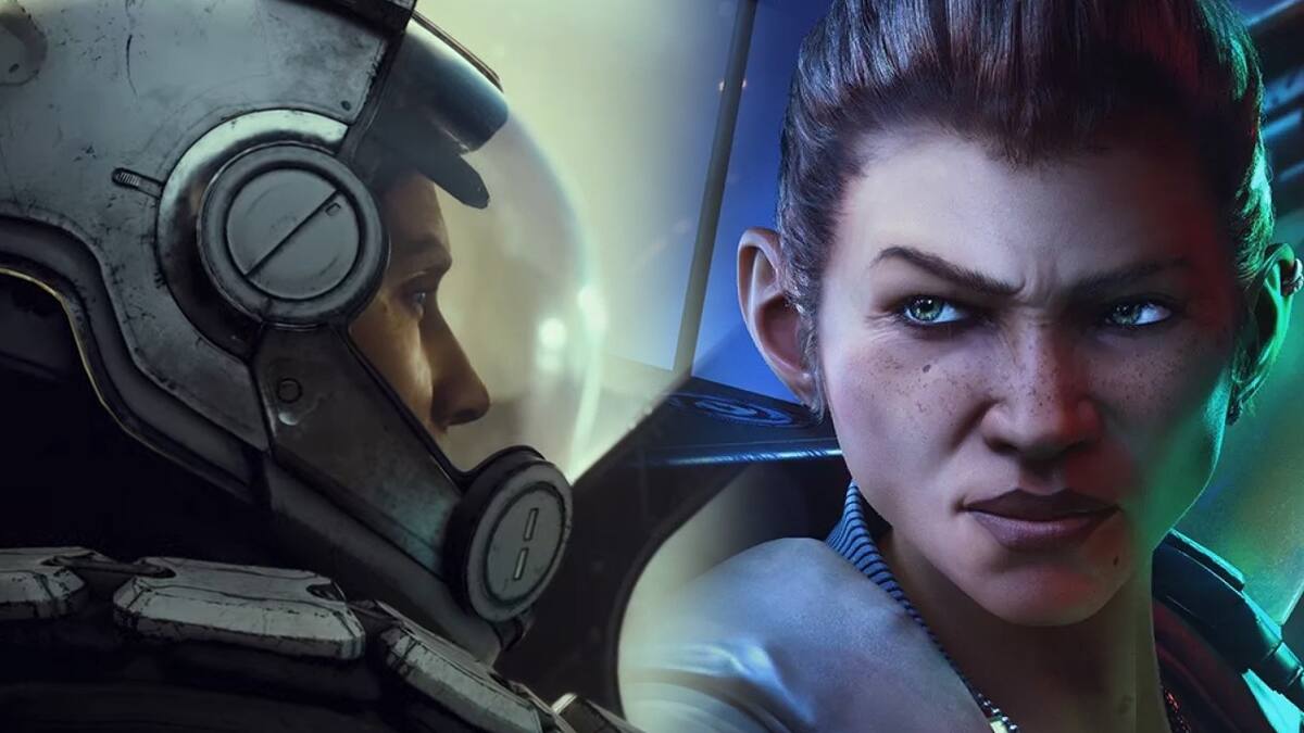 El fracaso del título de Arkane tiene preocupado a los seguidores de Bethesda y Xbox