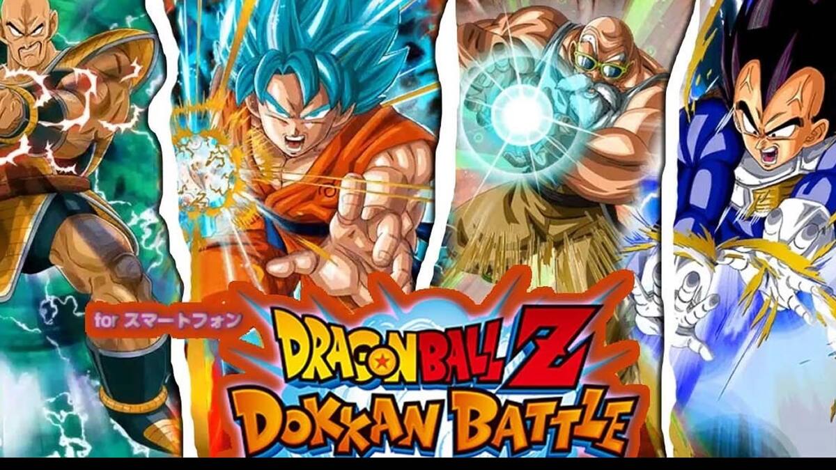 El free-to-play de Akatsuki y Bandai Namco es un éxito en Japón y Estados Unidos