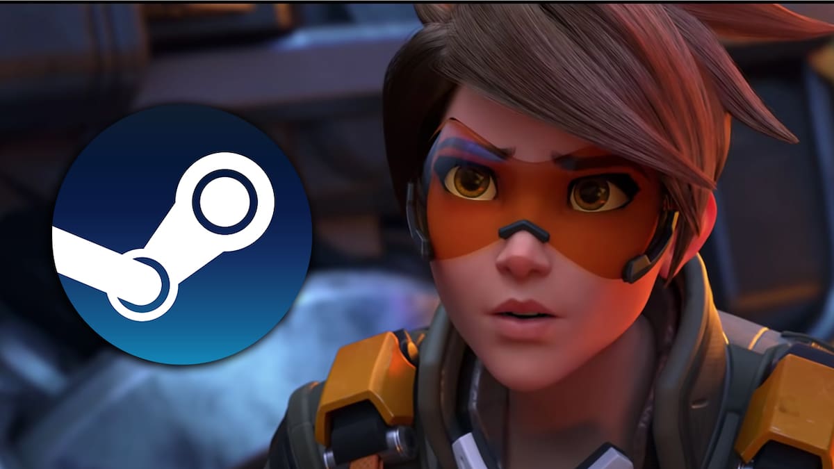 El free-to-play de Blizzard fue blanco de críticas y reseñas negativas