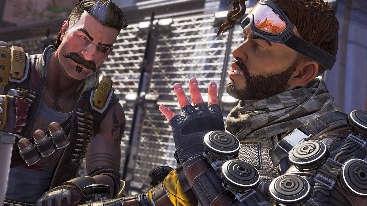 El free-to-play de Electronic Arts sigue siendo un éxito