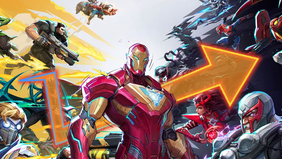 El free-to-play de NetEase Games debutó con el pie derecho y triunfó en su primer fin de semana