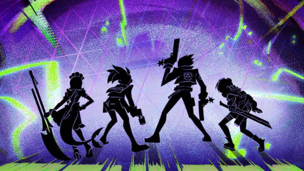 El free-to-play debutará en PS5, PC y móviles el próximo 4 de julio