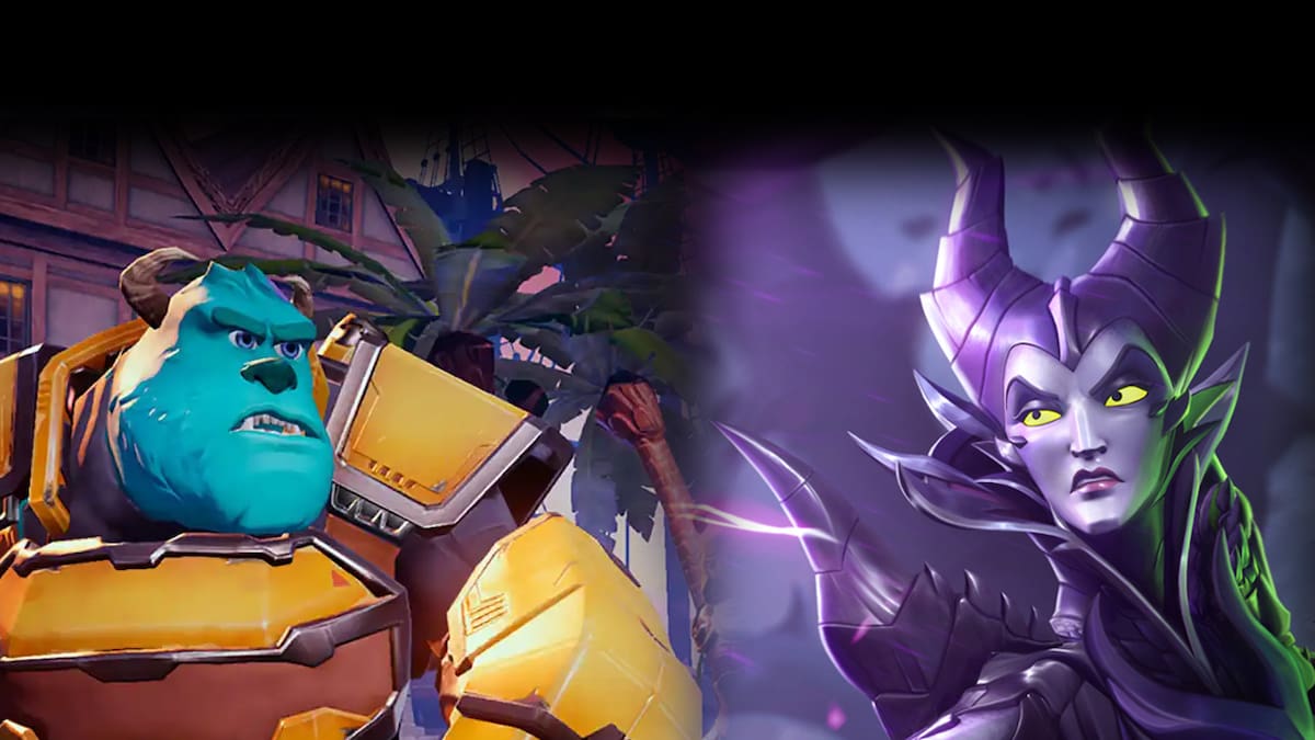 El free-to-play es increíblemente emocionante, enganchante y divertido
