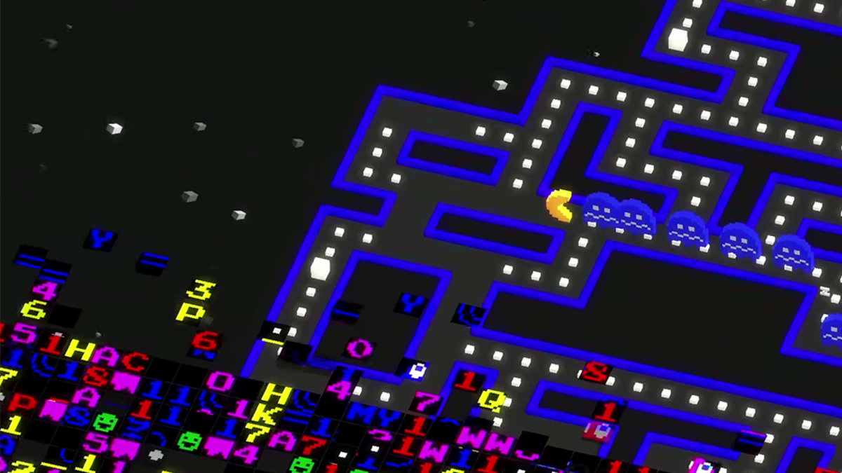 El free-to-play está disponible para iPhone y Android