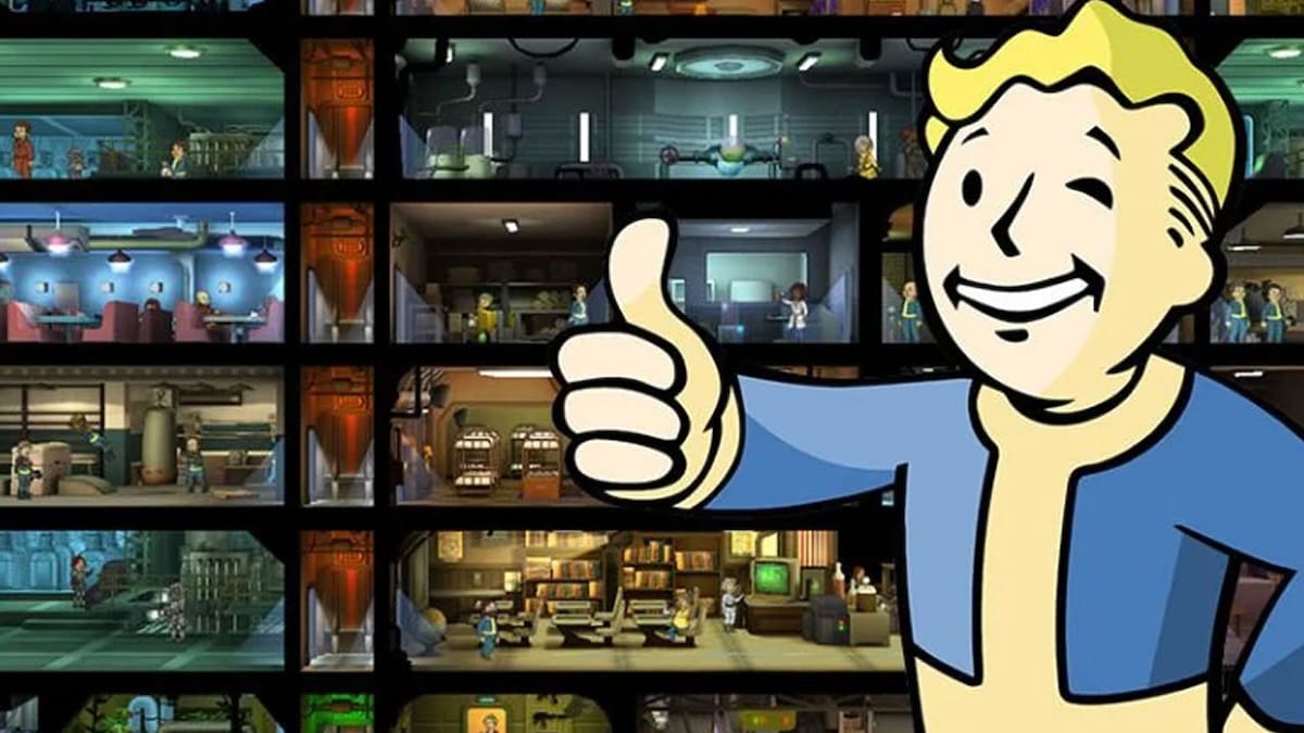 El free-to-play ha sido un éxito en EUA y Reino Unido
