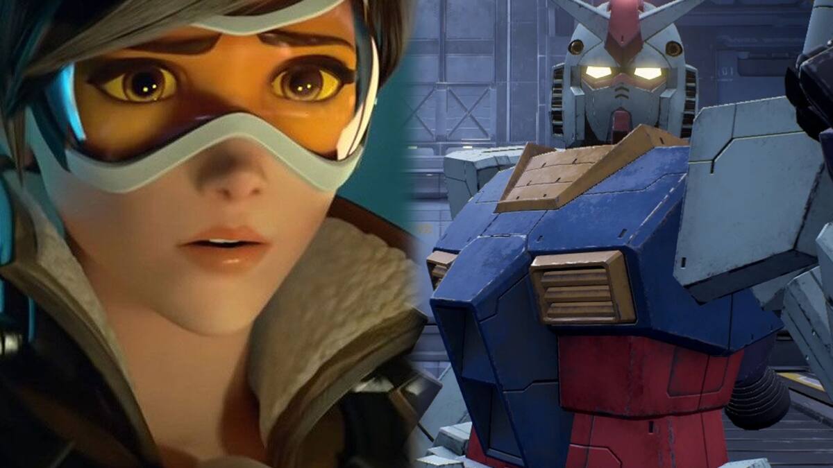 El free-to-play inspirado en el anime celebró una Beta cerrada hace unos días