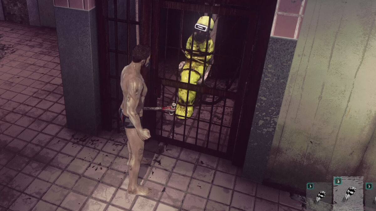 El free-to-play llega a 2 millones de descargas