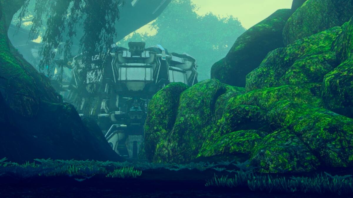 El free-to-play llegará a consolas de Sony a finales de junio