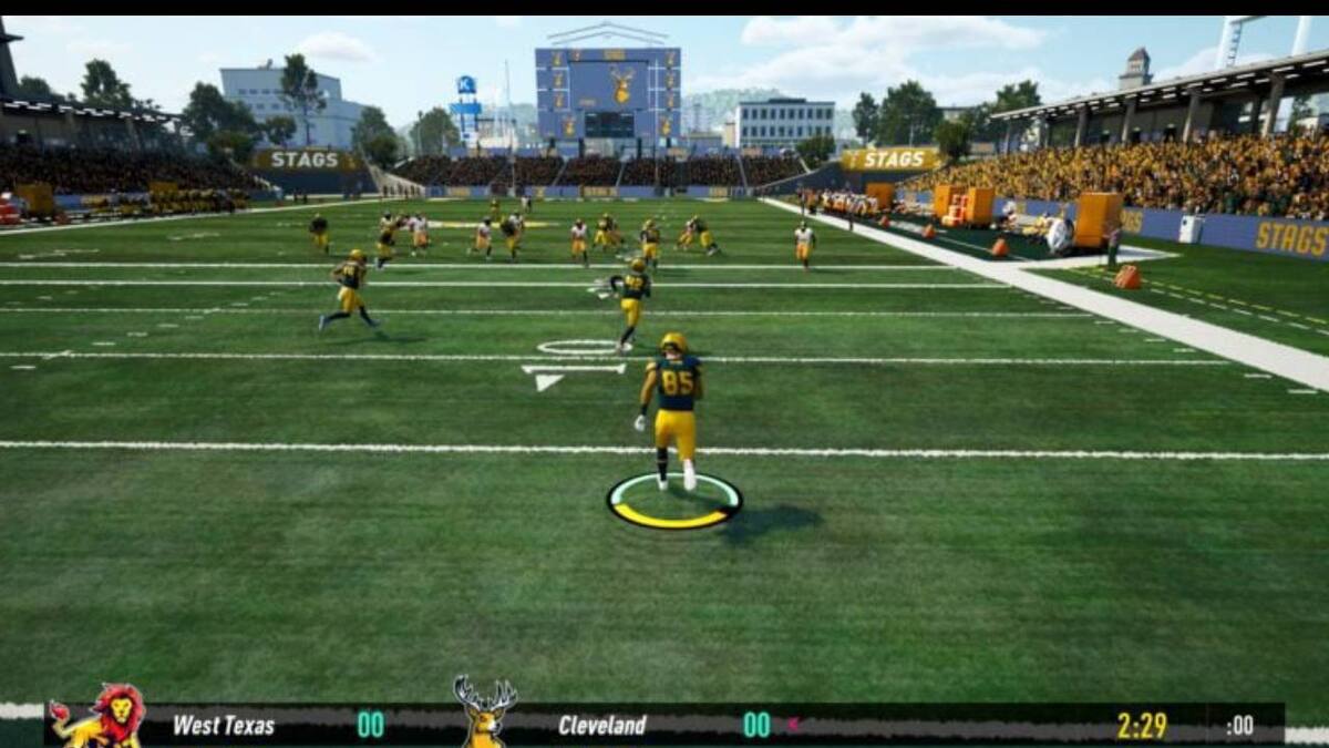 El free-to-play llegará a consolas y PC