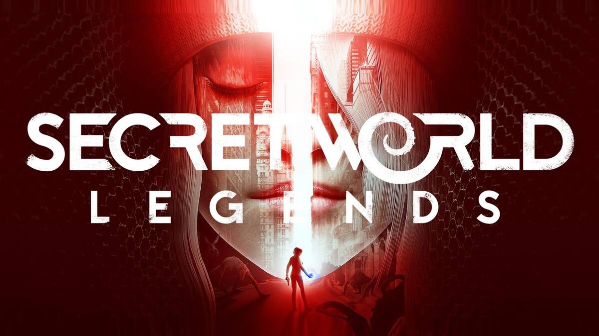 El free-to-play llegará muy pronto a PC