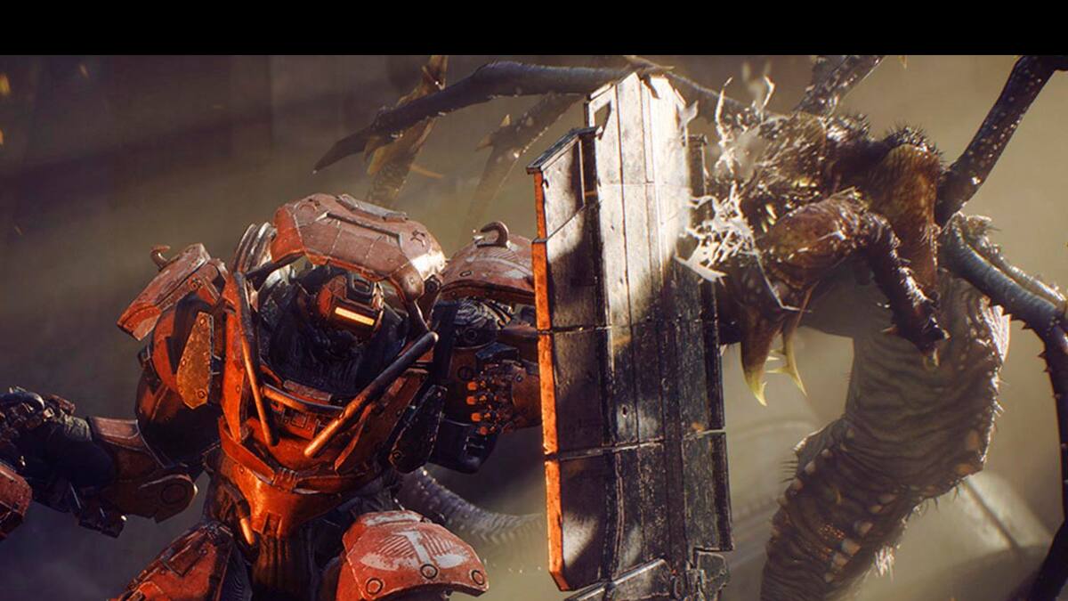 El free-to-play más popular fue Apex Legends