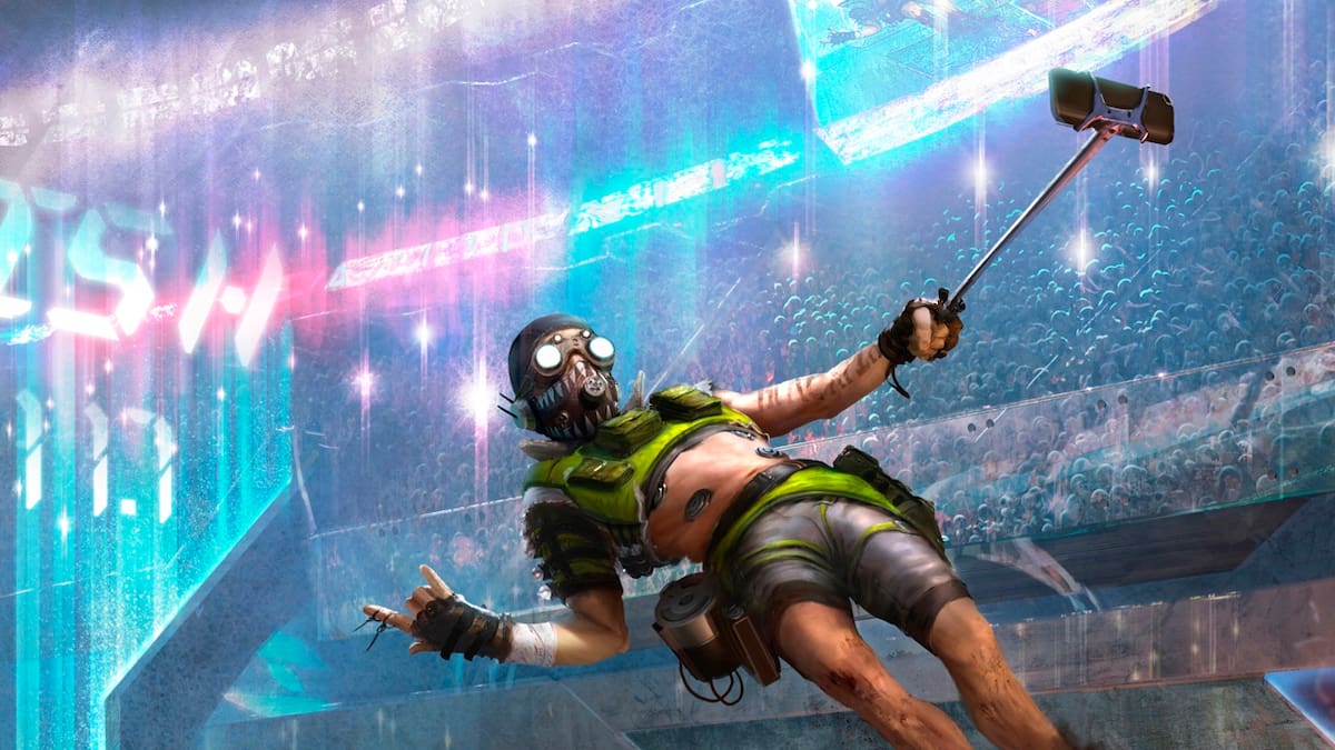 El free-to-play ofrece objetos cosméticos y otras recompensas