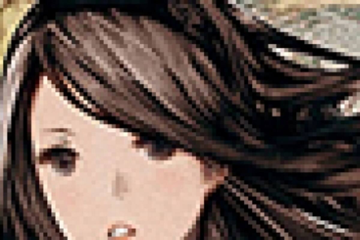 Bravely Default: Flying Fairy