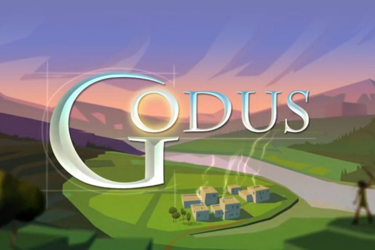 Molyneux quiere desarrollar para las nuevas consolas
