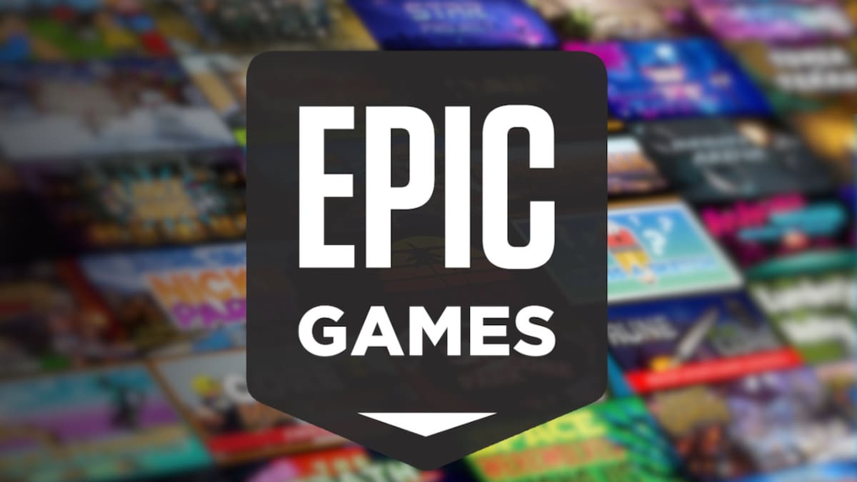El fundador de Epic Games está a favor de la propiedad universal del contenido digital