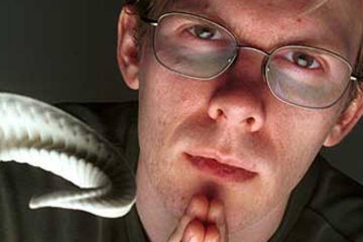 John Carmack considera óptimo para programación el hardware actual