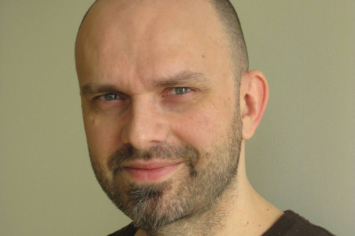 Chmielarz: Bulletstorm 2 iba a ser impresionante
