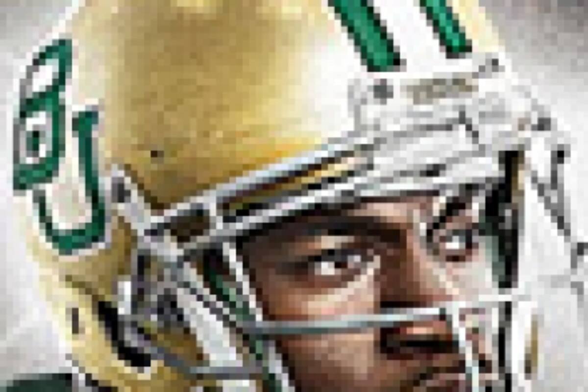 NCAA Football 13