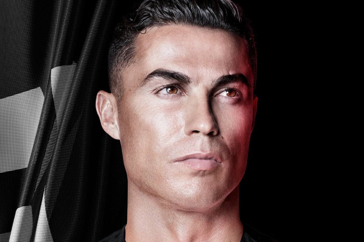 Cristiano Ronaldo invertirá millonada en título que promete revolucionar los juegos de futbol