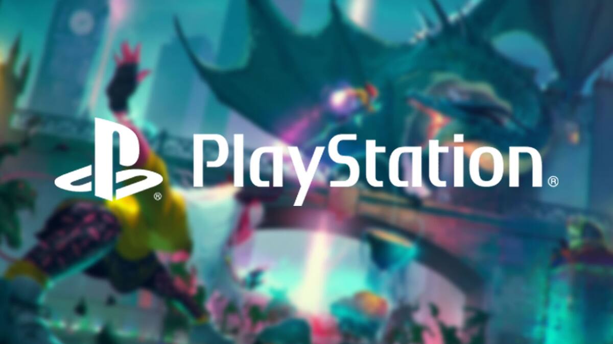 El futuro a corto plazo de PlayStatión está en los juegos como servicio