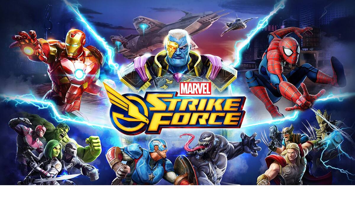 El futuro de Cold Iron Studios, propiedad de FoxNext, es incierto