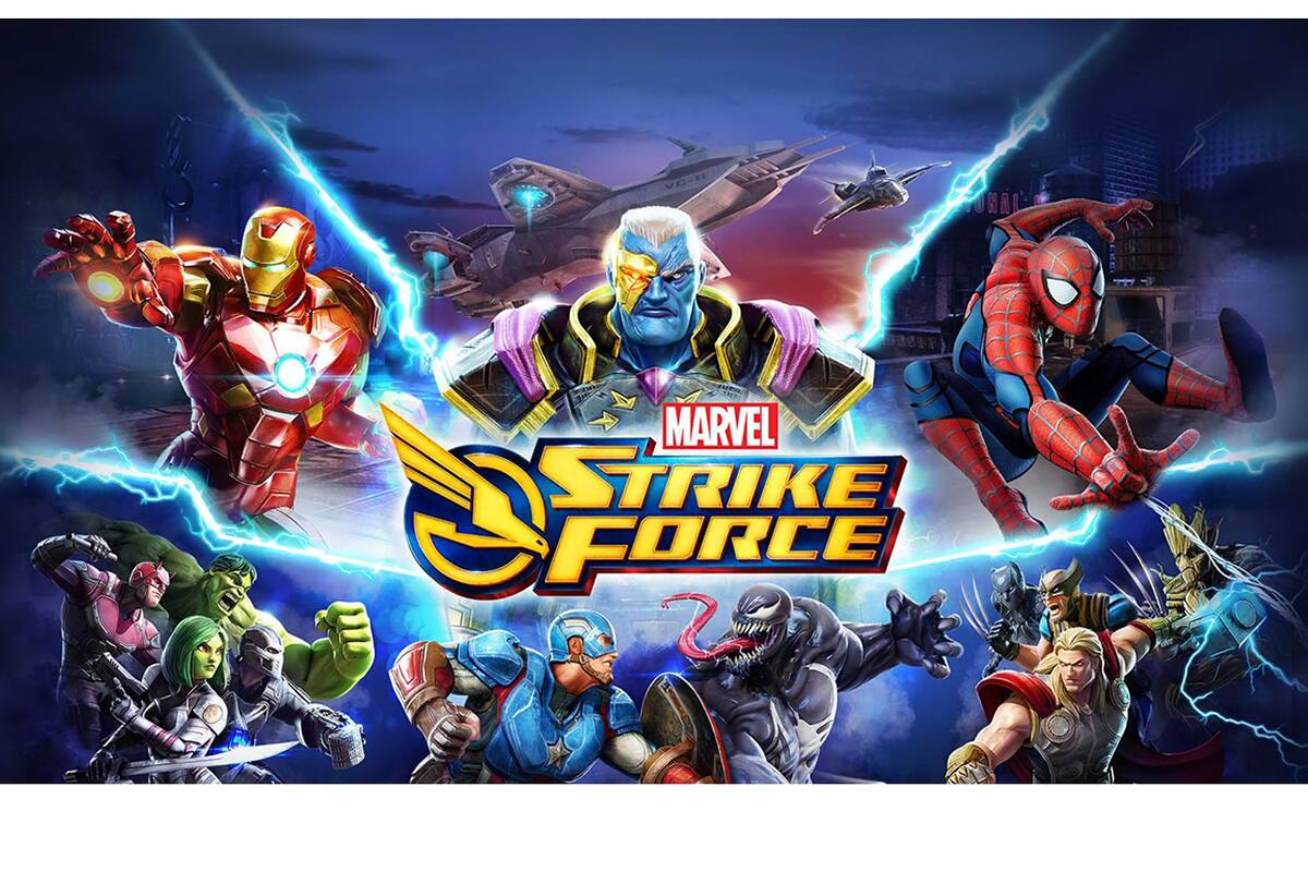 Disney se aleja de los videojuegos con la venta del estudio FoxNext