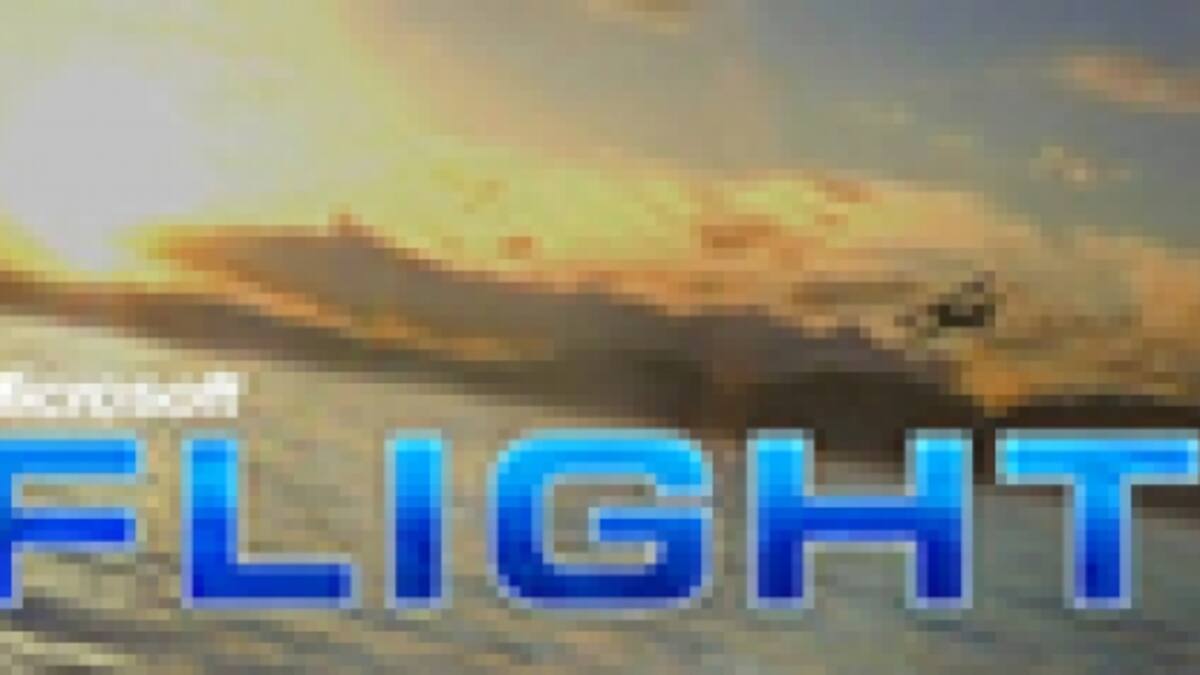 El futuro de Flight está en peligro