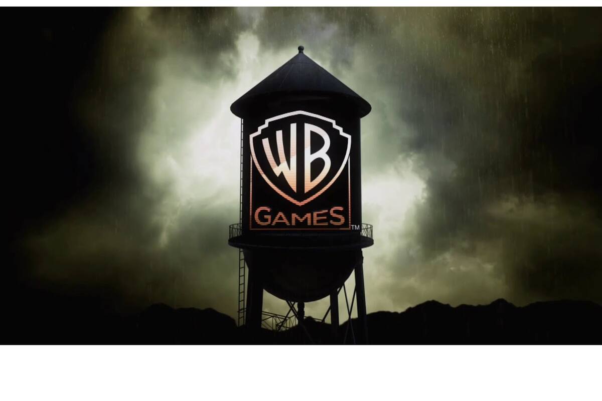¿Warner Bros. Games está en riesgo por problemas en WB Discovery?