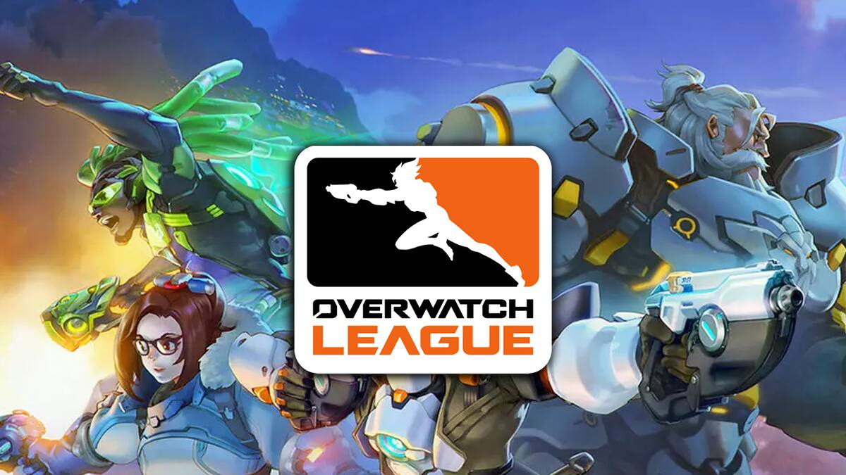 El futuro de la OWL es incierto