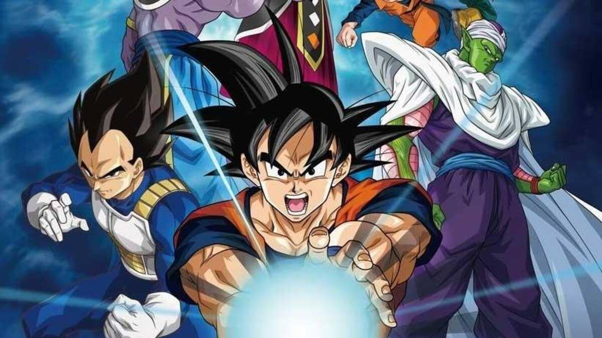 El futuro de la serie aún es incierto