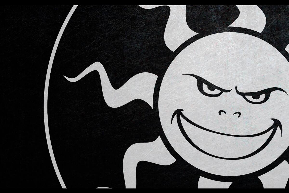 Starbreeze busca solución para OVERKILL’S The Walking Dead