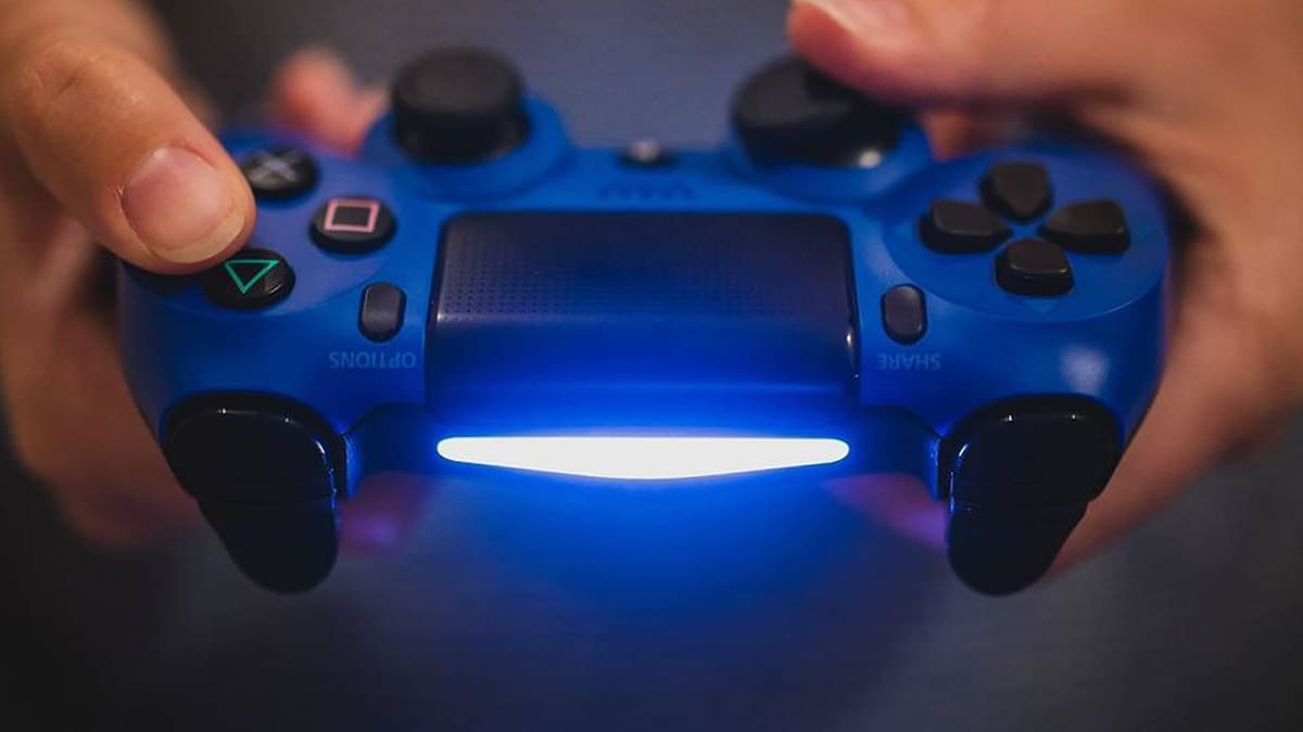 El futuro de PlayStation será: "en cualquier momento, en cualquier lugar y continuamente"