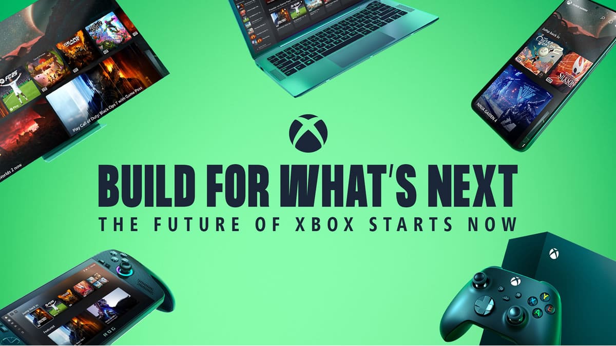 El-futuro-de-Xbox.jpg