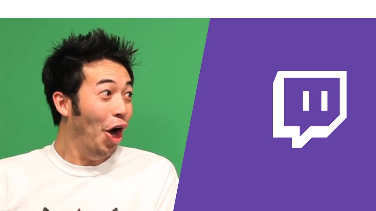 El futuro del gesto eliminado en enero se decidirá hoy en un stream especial