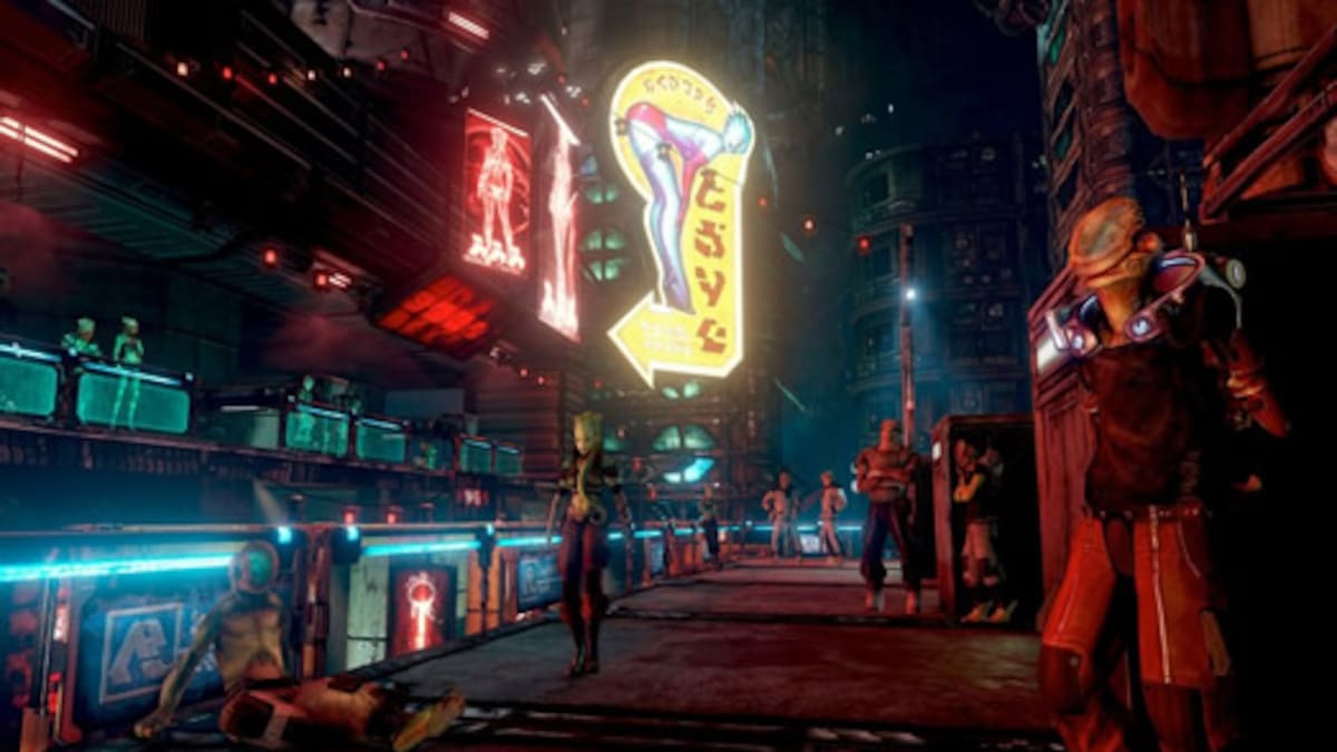 El futuro del juego aún es incierto