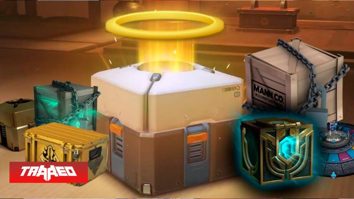 ¿El futuro es free-to-play?