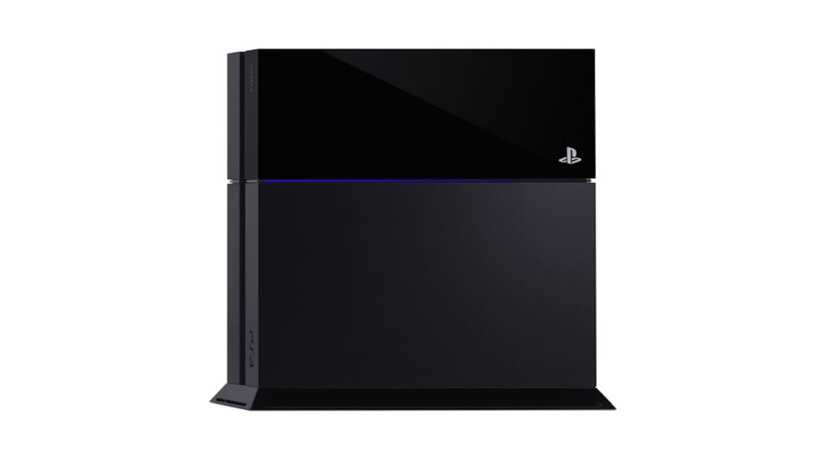 El futuro es la set-top box
