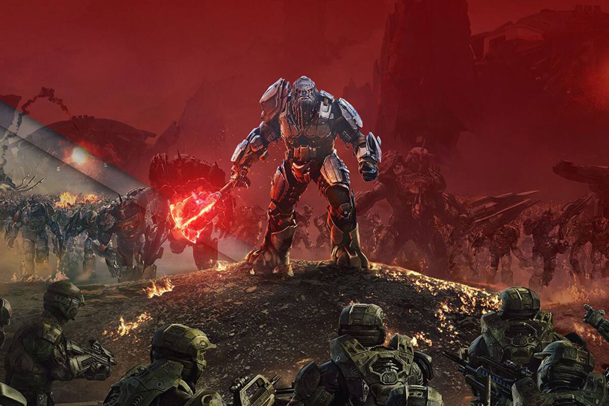 Xbox One estrena herramienta para transformar voz en texto