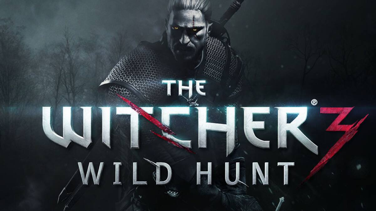 El gameplay del avance fue grabado usando la versión para PC