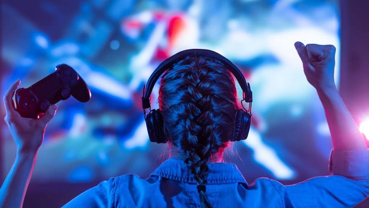 El gaming comienza a ser considerado por los entornos laborales para mejorar la relación con los empleados